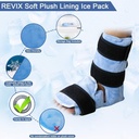 revix-ankle-ice-pack-wrap-for-injuries-r-4.jpg