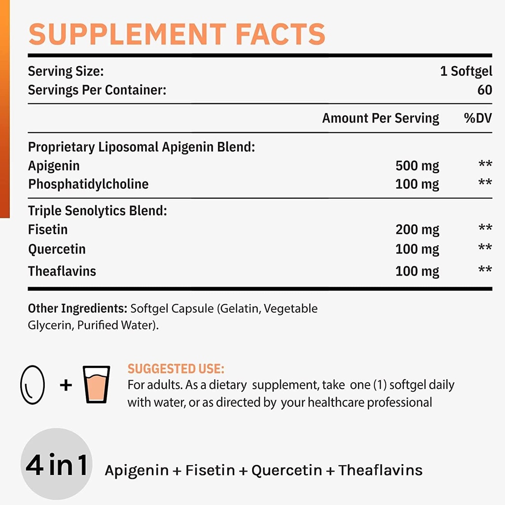liposomal-apigenin-500mg-softgels---opti-4.jpg
