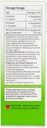 sinupret-kids-syrup-sinus-respiratory-im-3.jpg