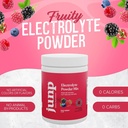 junp-electrolytes-powder-no-sugar-no-car-2.jpg