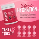 junp-electrolytes-powder-no-sugar-no-car-6.jpg