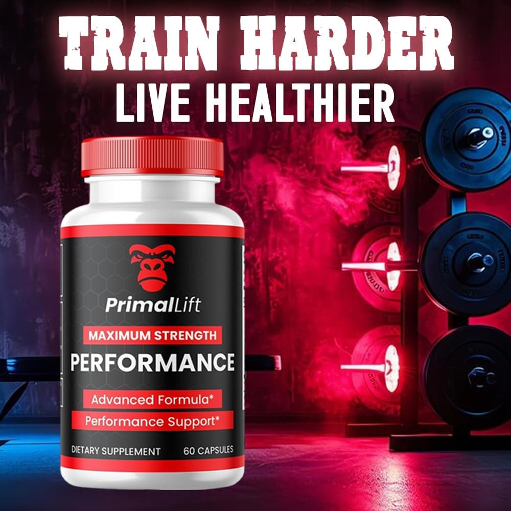 spresso-1-pack-primal-lift-capsules---of-5.jpg