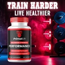 spresso-1-pack-primal-lift-capsules---of-5.jpg