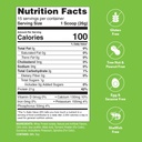 unjury-whey-protein-powder-lemon-lime-21-2.jpg