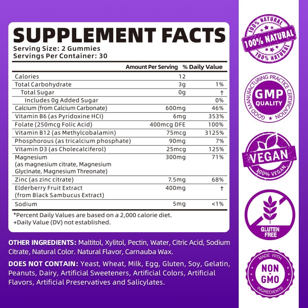 softbear-calcium-magnesium-zinc-gummies--2.jpg