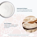 youtheory-joint-complex-for-men-with-bos-5.jpg