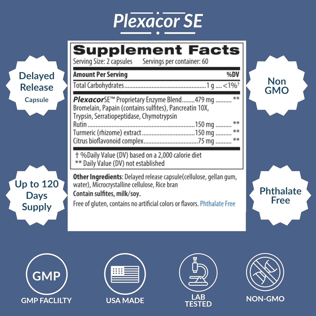new-plexacor-multi-enzymes-fibrin-defens-2.jpg