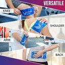 reusable-gel-ice-packs-for-injuries-by-k-2.jpg