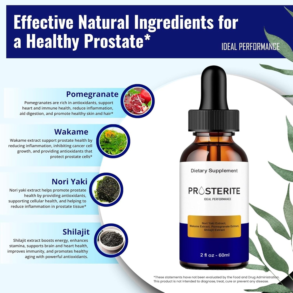 prosterite-prostate-drops---all-natural--6.jpg