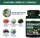 eyebright-herb-capsules-natural-herbal-e-4.jpg