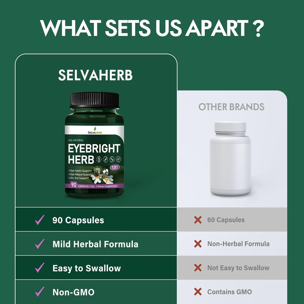 eyebright-herb-capsules-natural-herbal-e-6.jpg