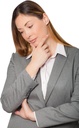 black-cohosh-root---menopause-herbal-tea-3.jpg