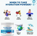 healblend-hydration-powder---electrolyte-2.jpg