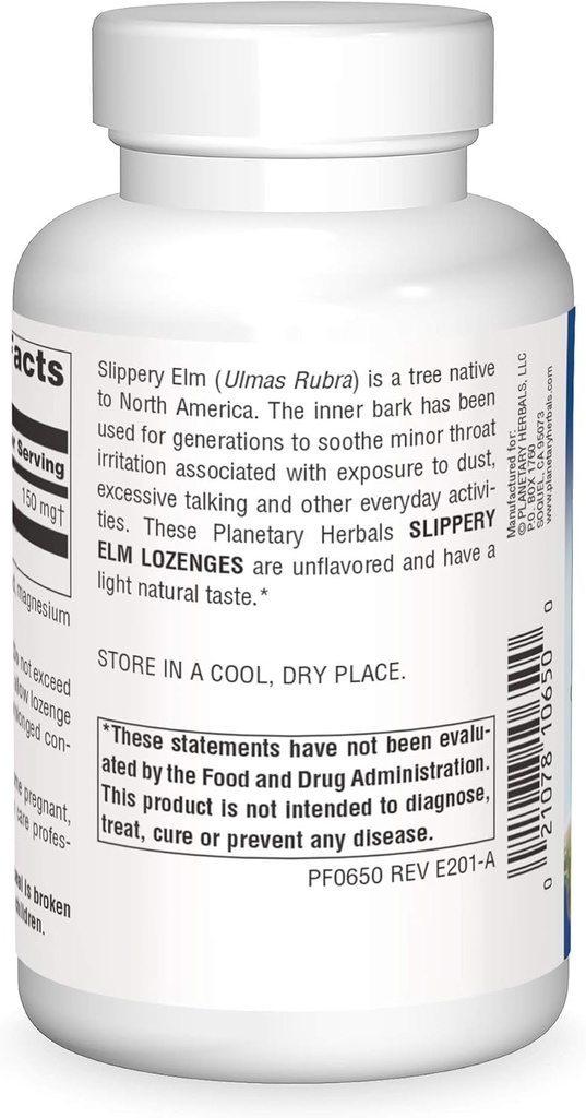 planetary-herbals-slippery-elm-lozenges--2.jpg