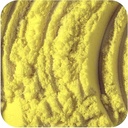 california-gold-nutrition-hydrolyzed-col-3.jpg