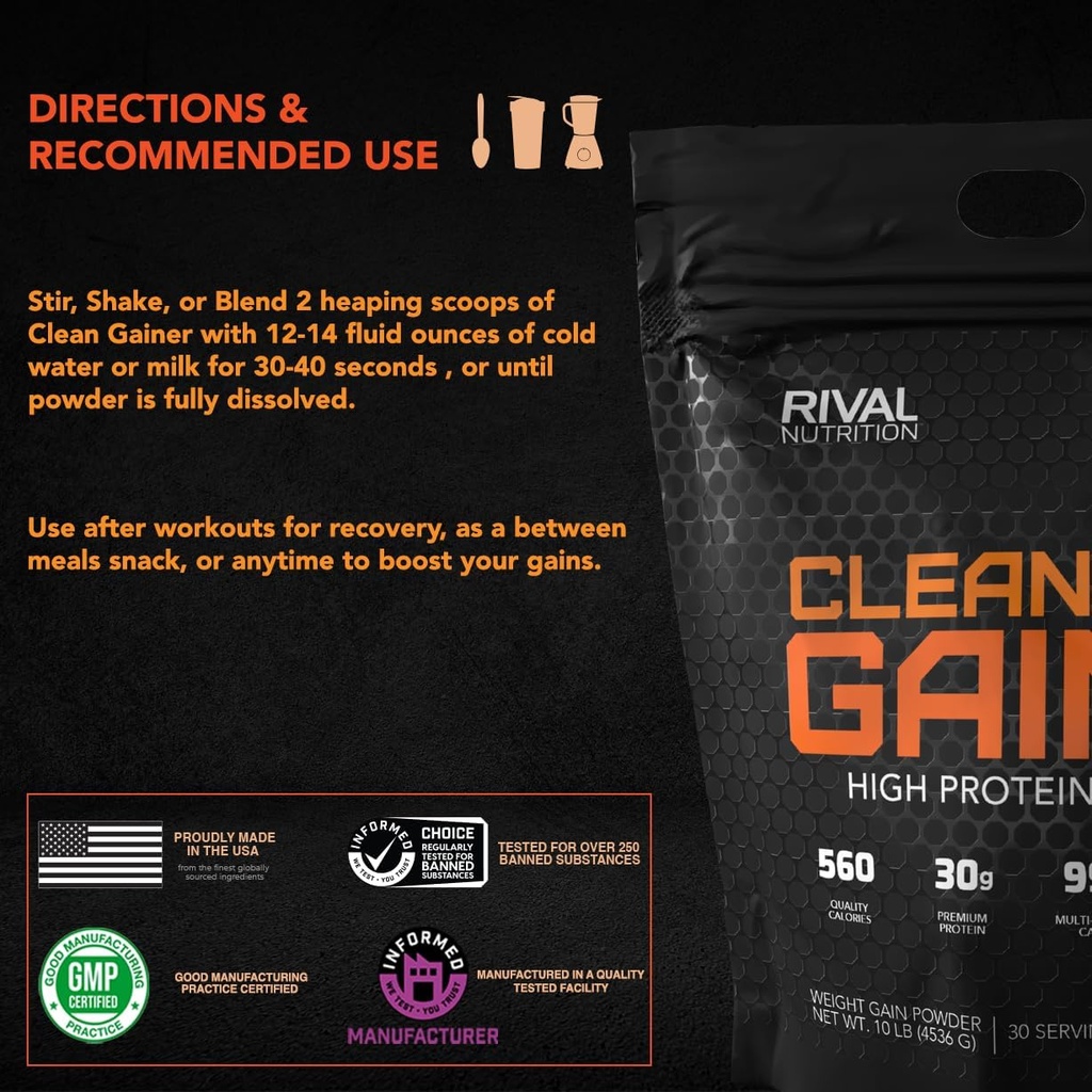 rival-nutrition-clean-gainer---chocolate-4.jpg