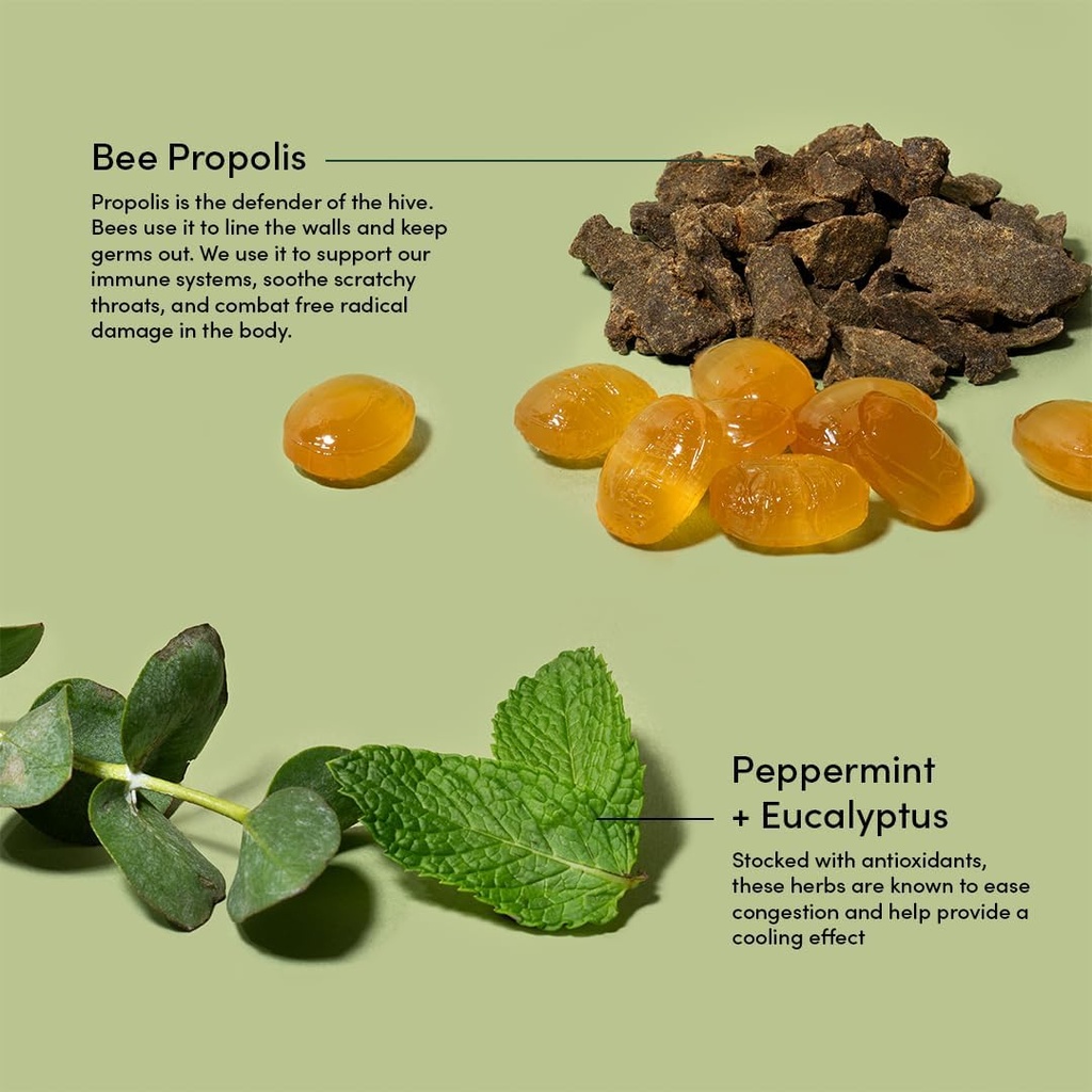 beekeepers-naturals-soothing-mint-eucaly-4.jpg
