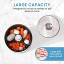 bc-home-goods-pill-crusher---stainless-s-3.jpg
