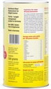 almased-meal-replacement-shake---plant-b-3.jpg