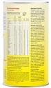 almased-meal-replacement-shake---plant-b-4.jpg
