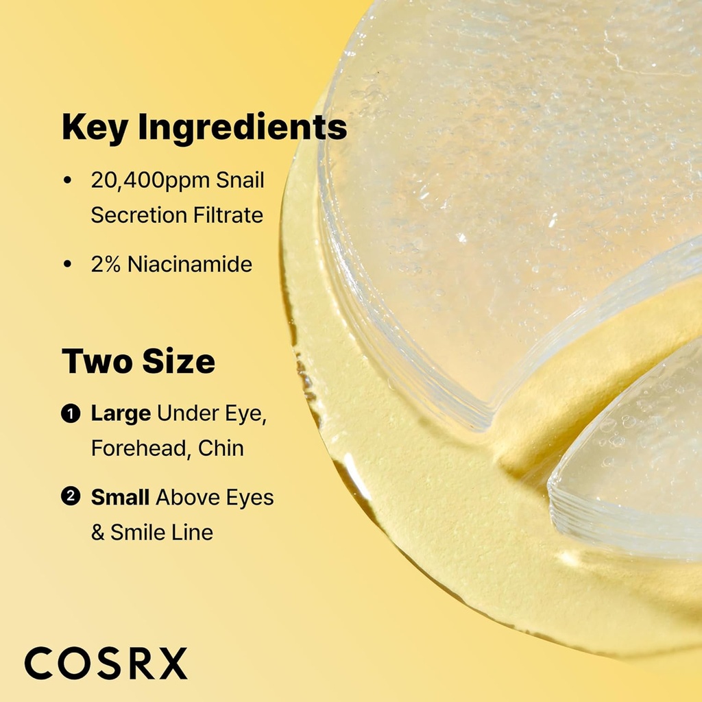cosrx-advanced-snail-hydrogel-eye-patch--3.jpg