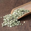 pure-natural-premium-tribulus-terrestris-3.jpg