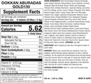 natural-digestive-enzymes-herbal-digesti-3.jpg