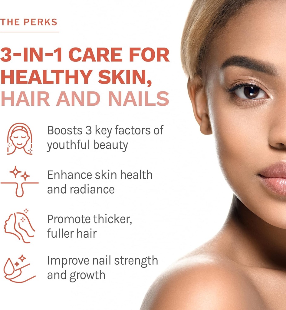 reserveage-beauty-tres-beauty-3-beauty-s-4.jpg