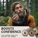 beard-balm-for-men---leave-in-beard-cond-5.jpg