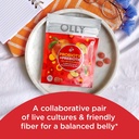 olly-probiotic-prebiotic-gummy-digestive-2.jpg