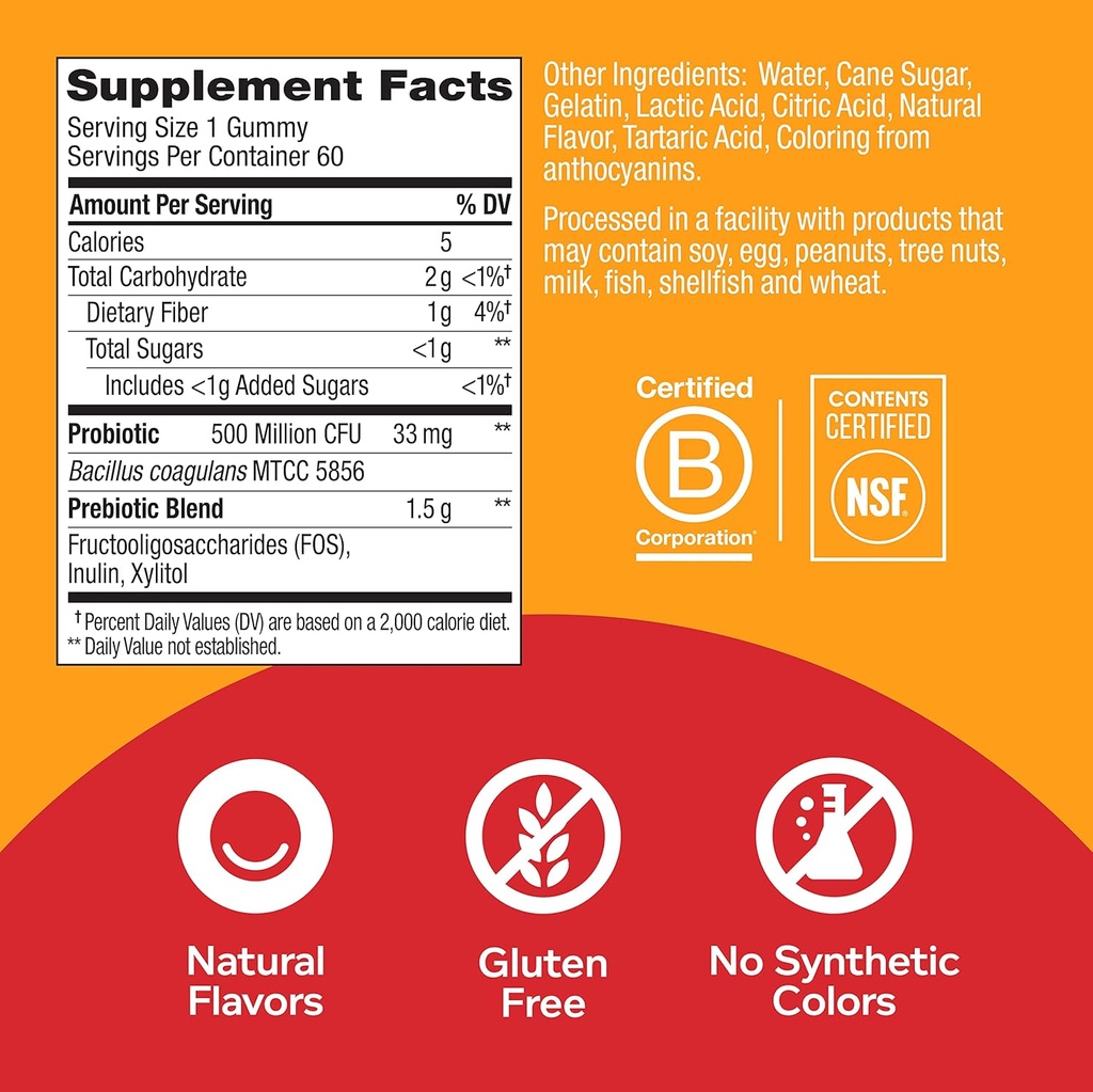 olly-probiotic-prebiotic-gummy-digestive-3.jpg