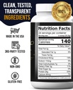 grenade-gains-whey-isolate-powder-with-c-2.jpg