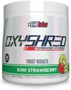 ehp-labs-shred-acetyl-bundle---oxyshred--2.jpg