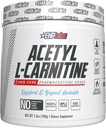 ehp-labs-shred-acetyl-bundle---oxyshred--5.jpg