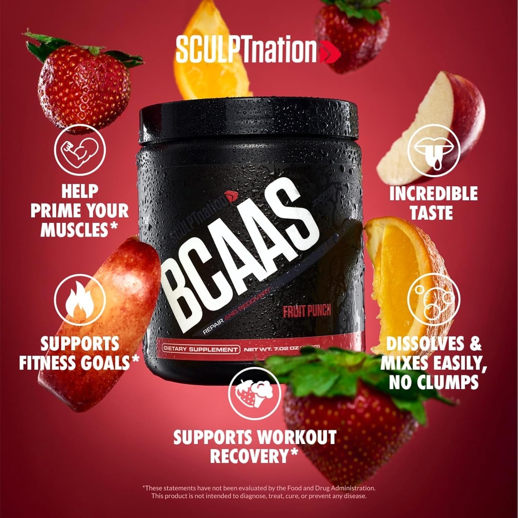 sculpt-nation-by-v-shred-burn-evolved-20-5.jpg