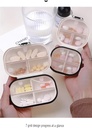 pill-organizer-case-with-carabiner-7-com-2.jpg