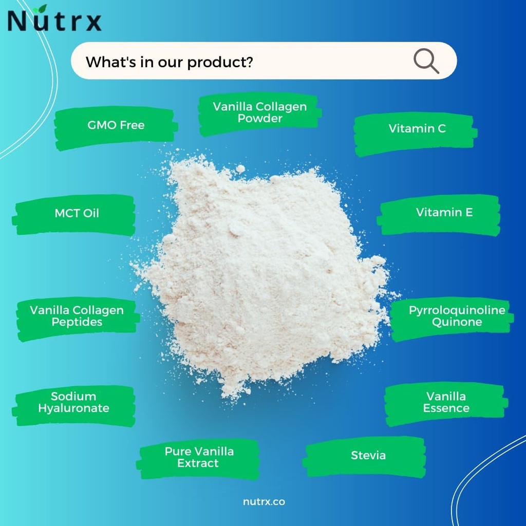 collagen-peptides-powder-vanilla---sugar-3.jpg