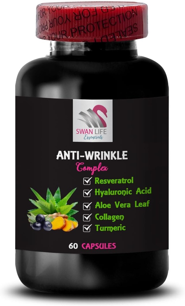alpha-lipoic-acid-support---anti-wrinkle-2.jpg