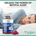 extra-strength-melatonin-gummies-for-adu-2.jpg