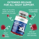 extra-strength-melatonin-gummies-for-adu-3.jpg