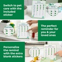 medication-tracker-pill-reminder-visual--6.jpg