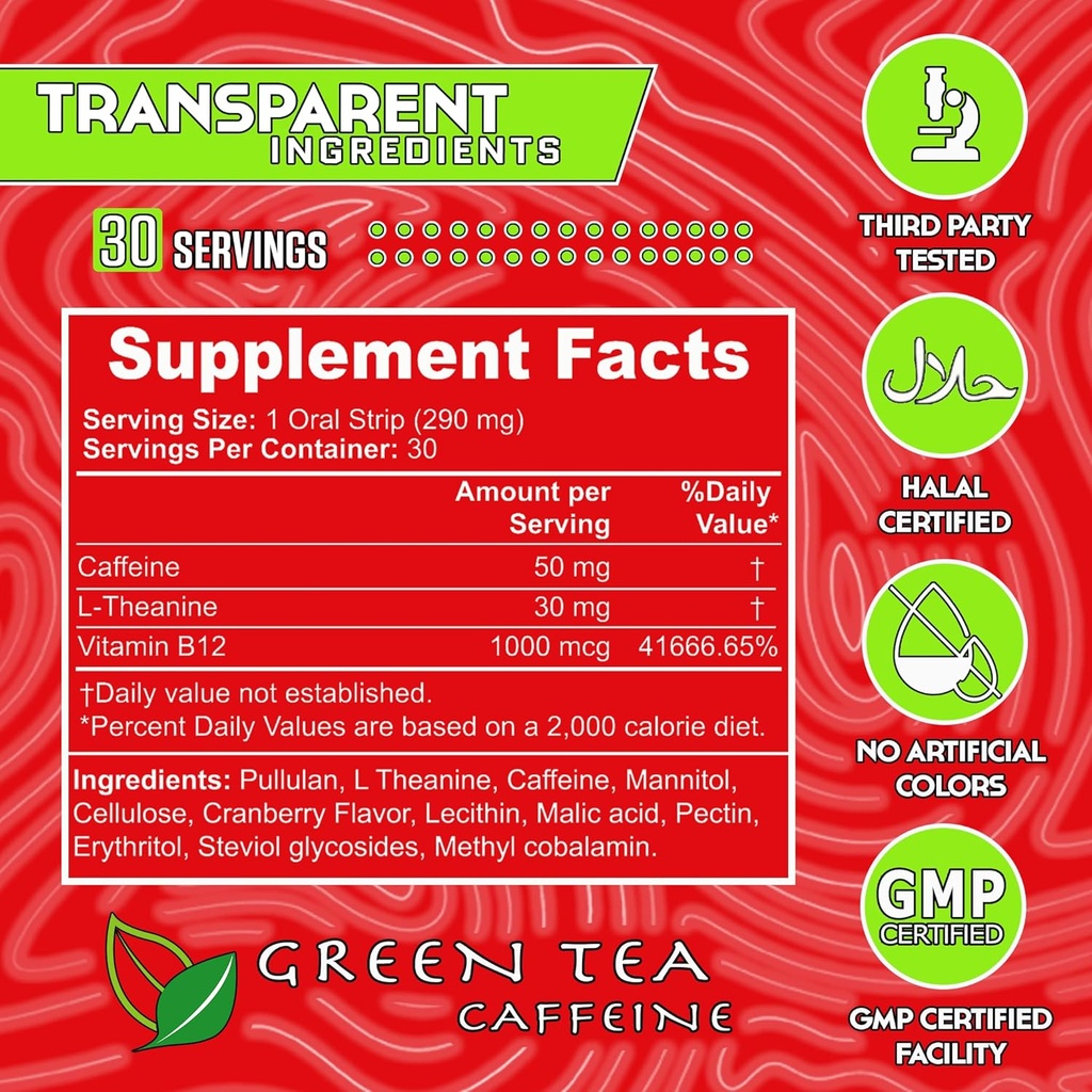 energy-strips---50-mg-of-caffiene---quic-4.jpg