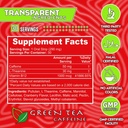 energy-strips---50-mg-of-caffiene---quic-4.jpg
