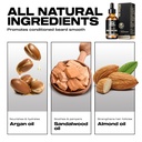 waking-forest-beard-growth-oil---biotin--2.jpg