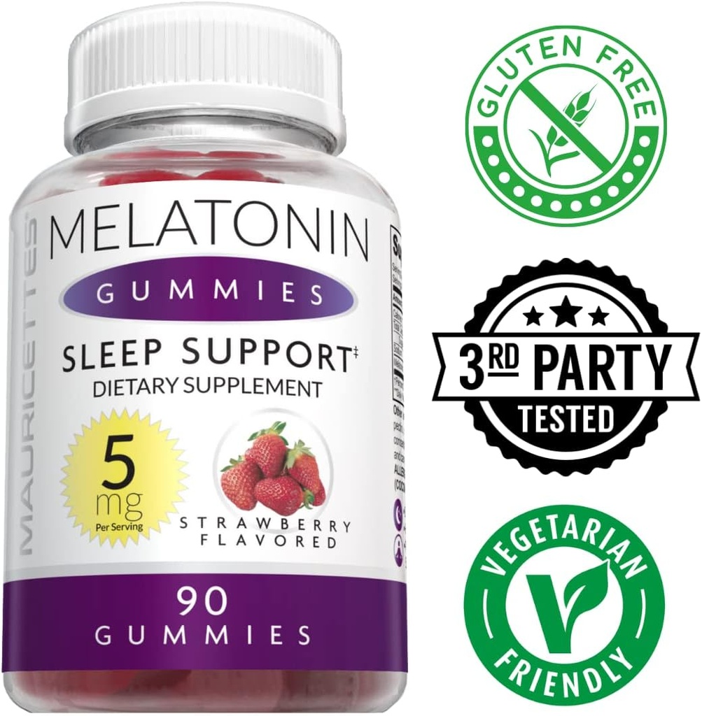 melatonin-gummies-for-kids-and-adults----5.jpg