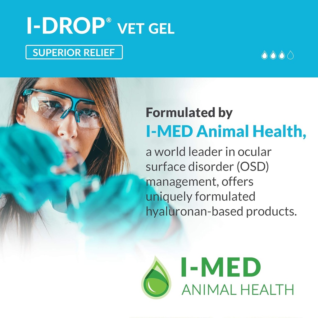 i-drop-vet-gel-pet-eye-drops-for-dogs-lu-6.jpg