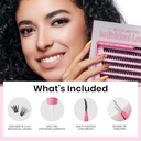 beetles-lash-clusters-kit-love-expressin-2.jpg