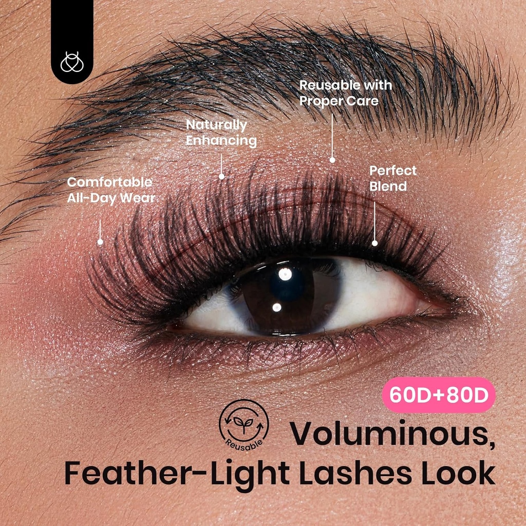 beetles-lash-clusters-kit-love-expressin-4.jpg