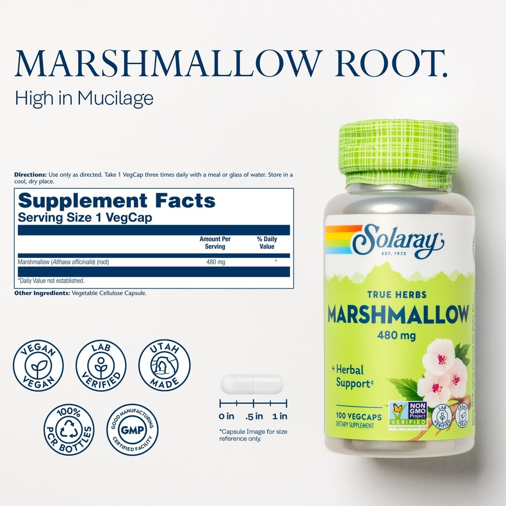 solaray-marshmallow-root-capsules-480-mg-2.jpg