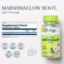 solaray-marshmallow-root-capsules-480-mg-2.jpg